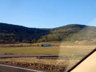 Imagine atasata: Autostrada Orastie - SB 2012.10.06 - 09.JPG